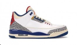 近期新鞋爆料视频最新,最新鞋款爆料视频大解析