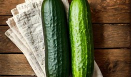 新黄瓜最新爆料图片视频,高清图视频揭秘独特魅力