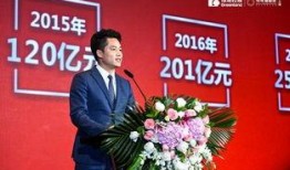 深圳丁先生最新爆料,揭秘最新行业动态