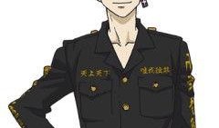 东京复仇者最新爆料三谷,三谷最新爆料揭秘神秘势力