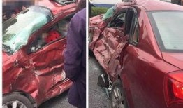 吕四最新爆料视频,揭秘神秘事件背后的真相