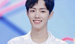 肖战和谭松韵最新爆料