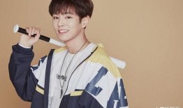 邓伦李汶翰最新爆料,揭秘娱乐圈背后的惊人真相！