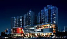 太古广场爆料视频最新消息,揭秘神秘项目即将亮相！