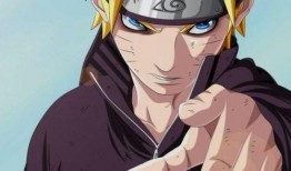 火影最新爆料长门鸣人,长门鸣人再续羁绊，巅峰对决即将开启！