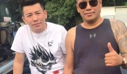 赵本六最新爆料,揭秘娱乐圈惊人内幕