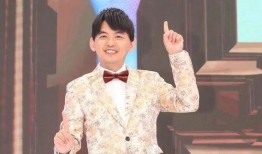 黄子佼爆料最新消息