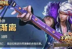 26赛季皮肤最新爆料,炫酷设计，等你来战！