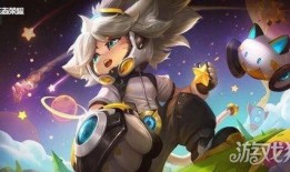 沈梦溪皮肤最新爆料图片,神秘元素引发热议！