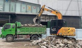 唐山爆料通道最新消息新闻,最新消息揭示惊人真相