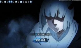 百战不灭大蛇丸最新爆料,大蛇丸最新爆料揭秘神秘势力动向