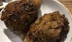 兔头姐最新爆料,娱乐圈幕后真相大曝光！