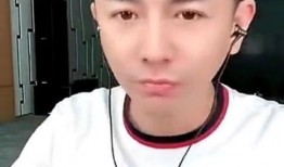 舞帝最新爆料刘一手,刘一手最新动态，独家爆料引热议