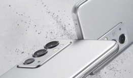 一加13mini最新爆料,性能升级，设计革新，引领手机市场新潮流”