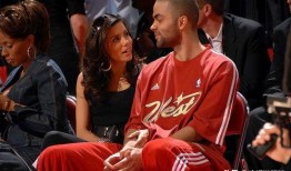 帕克最新爆料最新消息视频,揭秘视频背后的惊人真相