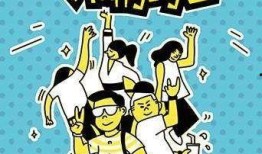 天天逗事最新爆料,最新爆料背后的惊人真相！