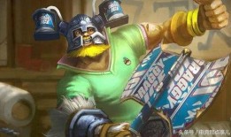 最新t1皮肤爆料在哪看,独家渠道带你抢先体验