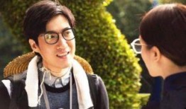 常远爆料事实消息最新,揭秘娱乐圈不为人知的真相！