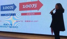 地产爆料视频大全最新,揭秘行业内幕，深度解析房地产市场动态