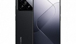 小米15最新爆料出炉,颠覆性设计，性能再升级，揭秘未来旗舰新篇章