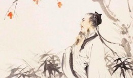 最新爆料李白的诗句有哪些,揭秘诗仙笔下未公开的绝美佳作