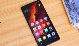 红米10最新爆料,性能升级，外观颠覆，性价比再创新高！