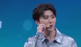 蔡徐坤白鹿吃瓜爆料最新,娱乐圈幕后真相大揭秘