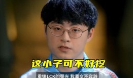 老岳爆料最新视频,带你领略幕后精彩瞬间