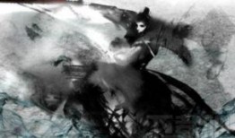 逆水寒bug最新爆料是什么,玩家体验再遭重创，官方紧急修复中