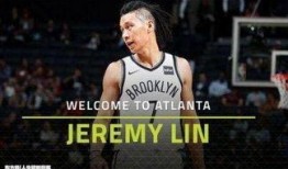 最新爆料篮网球员是谁呀,最新爆料揭示神秘球员身份