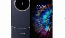 华为mate4最新爆料,全面升级，性能再创新高！