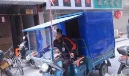 快递小哥最新爆料,快递行业最新动态与幕后故事