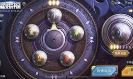 和平精英最新超跑爆料,超跑集结，速度与激情再升级！