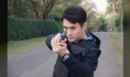 王凯爆料最新视频播放,揭秘幕后的精彩瞬间