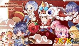 奥比岛最新爆料内鬼,最新爆料揭示神秘“内鬼”真相