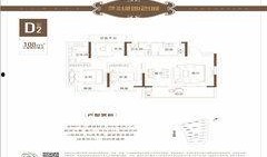 淮北绿地21城最新爆料,揭秘未来城市生活新篇章