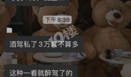 平湖渣男爆料视频大全最新,视频大全揭露惊人真相