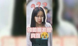 天天逗事最新爆料,最新爆料背后的惊人真相！