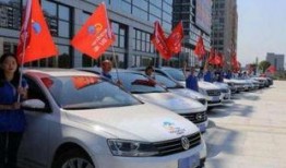 重庆万顺叫车最新爆料,揭秘行业变革背后的秘密