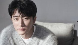 韩涵关羽爆料视频大全最新,关羽爆料视频大全深度解析