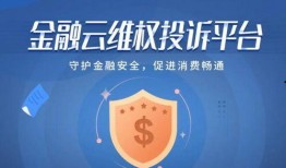 金融最新爆料新闻,揭秘行业黑幕与监管挑战