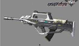 逆战最新爆料玄武,玄武神秘崛起，全新战力震撼来袭！