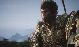 ign黑神话最新爆料,悟空IGN最新爆料揭秘：神秘力量觉醒，巅峰对决即将开启！