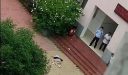 郑州小洋楼爆料视频最新,揭秘背后惊人真相！