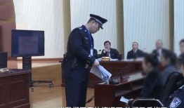 金乡小夏最新爆料新闻事件,揭秘最新新闻事件背后真相