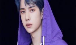 王一博的最新爆料是什么,揭秘娱乐圈幕后真相