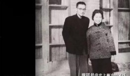 林微因的最新爆料,一段尘封的往事与她的真实情感世界