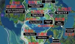 枫丹更新爆料最新消息是真的吗,最新消息真实性揭秘