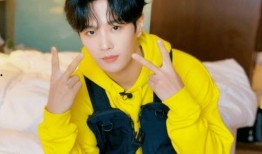 邓伦李汶翰最新爆料,揭秘娱乐圈背后的惊人真相！