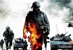 战地手游ea爆料最新